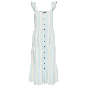 Vero Moda Linn Burron Dress